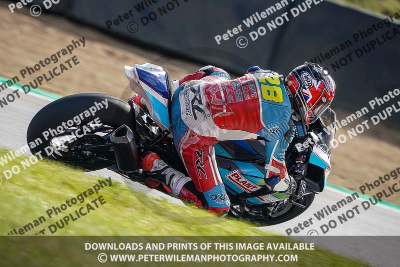 brands hatch photographs;brands no limits trackday;cadwell trackday photographs;enduro digital images;event digital images;eventdigitalimages;no limits trackdays;peter wileman photography;racing digital images;trackday digital images;trackday photos